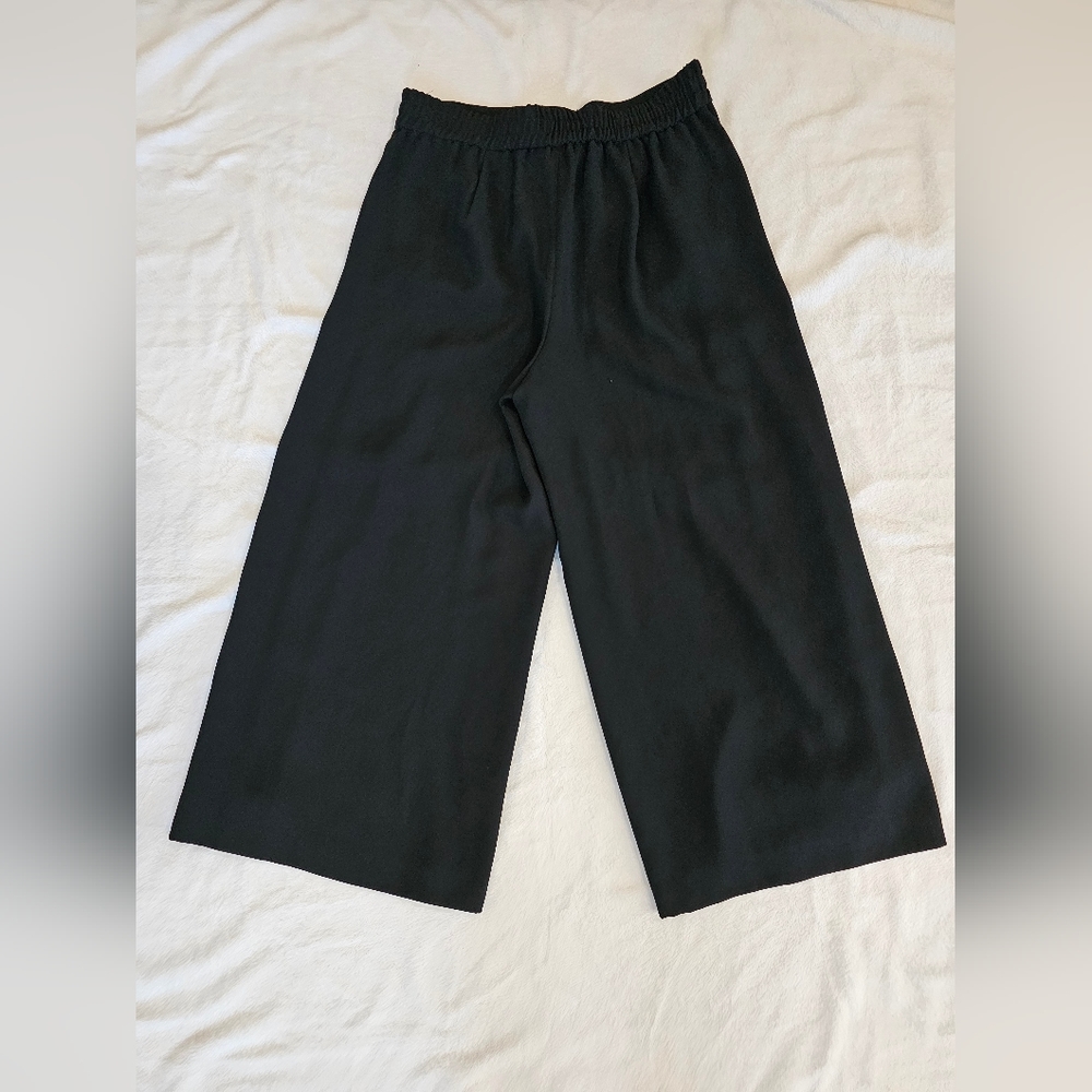 ZARA - Picture 4 of 16